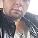 Знакомства: Саид, 36 лет, Сергиев Посад