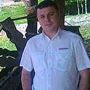 Знакомства: Андрей, 43 года, Слюдянка