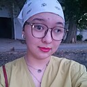 Знакомства: Lilia, 26 лет, Алматы