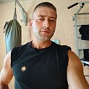 Знакомства: Сергей, 32 года, Слуцк