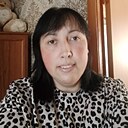 Знакомства: Оксана, 38 лет, Рославль