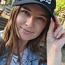 Знакомства: Рида, 34 года, Уфа