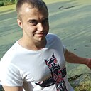 Знакомства: Никита, 37 лет, Зеленоград