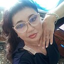 Знакомства: Разочарованная, 56 лет, Березники