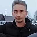 Знакомства: Паша, 37 лет, Сморгонь