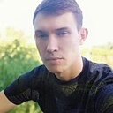 Знакомства: Влад, 32 года, Караганда