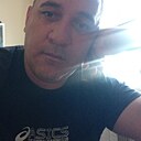Знакомства: Mister X, 41 год, Нальчик