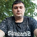Знакомства: Юрий, 35 лет, Свердловск