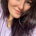 Знакомства: Nezhdanchik, 29 лет, Кременчуг