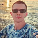 Знакомства: Алексей, 33 года, Алексин