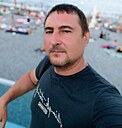 Знакомства: Владимир, 44 года, Железнодорожный