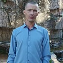 Знакомства: Сергей, 38 лет, Тверь