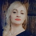 Знакомства: Натали, 47 лет, Энгельс