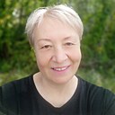 Знакомства: Львица, 60 лет, Гомель