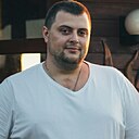 Знакомства: Владимир, 33 года, Оршанка