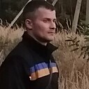 Знакомства: Алекс, 39 лет, Новозыбков