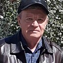 Знакомства: Олег, 67 лет, Тюмень