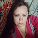 Знакомства: Евгения, 34 года, Новомосковск
