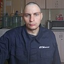 Знакомства: Андрей, 31 год, Зеленогорск (Красноярский Край)