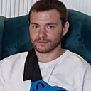 Знакомства: Игорь, 27 лет, Псков