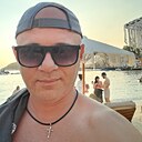 Знакомства: Володимир, 39 лет, Конин