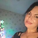 Знакомства: Наташа, 45 лет, Дальнегорск