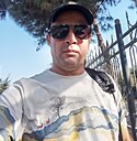 Знакомства: Фуркат, 39 лет, Ташкент