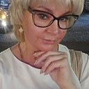 Знакомства: Вероника, 55 лет, Ростов-на-Дону