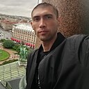 Знакомства: Александр, 41 год, Санкт-Петербург