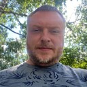Знакомства: Саша, 36 лет, Гродно