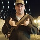 Знакомства: Игорь, 36 лет, Вязники