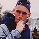 Знакомства: Дмитрий, 25 лет, Петрозаводск
