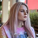 Знакомства: Настя, 31 год, Псков