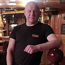 Знакомства: Игорь, 42 года, Харьков