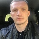 Знакомства: Дмитрий, 39 лет, Полтава