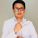 Знакомства: Мурат, 28 лет, Туркестан