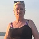 Знакомства: Светлана, 61 год, Пенза