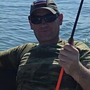 Знакомства: Призрак, 42 года, Краснодар