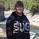 Знакомства: Наталья, 59 лет, Новосибирск