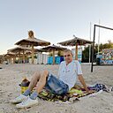 Знакомства: Александр, 57 лет, Азов