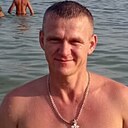 Знакомства: Евгений, 38 лет, Алексин