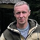 Знакомства: Алексей, 43 года, Магистральный