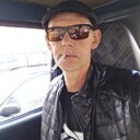 Знакомства: Вадим, 49 лет, Комсомольск-на-Амуре