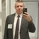 Знакомства: Андрей, 47 лет, Шахты