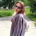 Знакомства: Анастасия, 31 год, Верхний Тагил