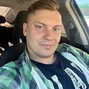 Знакомства: Лир, 37 лет, Алексеевка (Белгородская Обл)