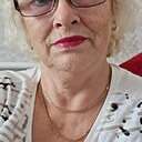 Знакомства: Ирина, 65 лет, Омск