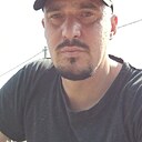 Знакомства: Юрий, 33 года, Таштагол