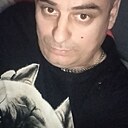 Знакомства: Николай, 45 лет, Приозерск