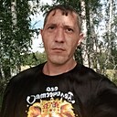 Знакомства: Василий, 36 лет, Смоленское